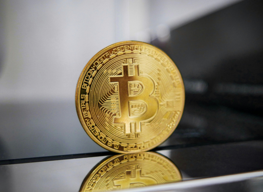 Bitcoin’de klasik 4 yıllık döngü etkisini kaybediyor