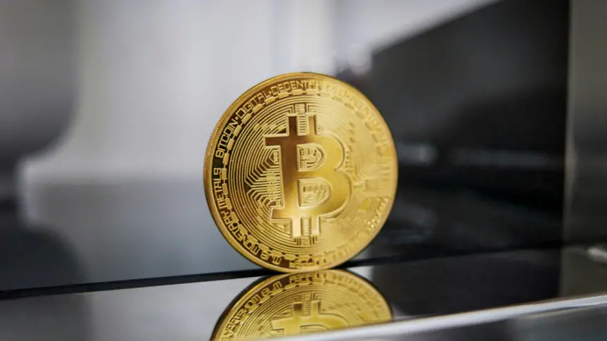 Bitcoin’de klasik 4 yıllık döngü etkisini kaybediyor