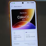 Oppo Find X10 Pro Max ve Find X10 Ultra'nın ekran özellikleri sızdırıldı