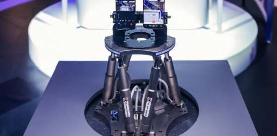 HONOR Robot Phone resmen sahneye çıkıyor: 200 MP çift kamera ve ARRI desteğiyle geliyor