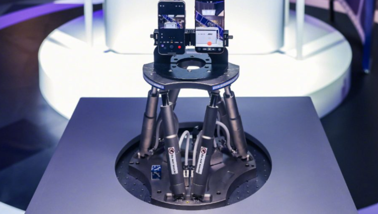HONOR Robot Phone resmen sahneye çıkıyor: 200 MP çift kamera ve ARRI desteğiyle geliyor