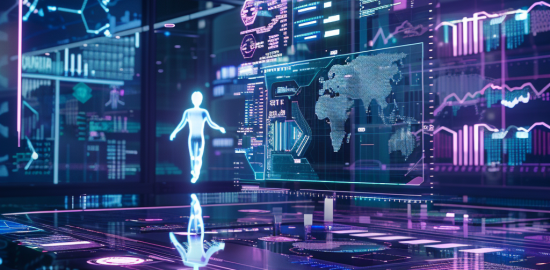 Meta satın aldığı Manus yapay zekasını reklam paneline entegre etti