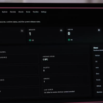 Rclone, bulut depolamayı olması gerektiği hale getiriyor