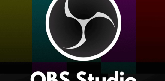 OBS Studio 32.1.0 sürümü kullanıma sunuldu