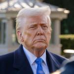 Trump'ın medya şirketi 2.5 Milyar Dolarlık Bitcoin rezervi kuracak