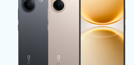 vivo V70 Lite sessiz sedasız tanıtıldı: Dimensity 7400 Turbo ve 90W şarj desteğiyle geliyor