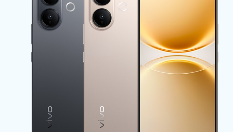 vivo V70 Lite sessiz sedasız tanıtıldı: Dimensity 7400 Turbo ve 90W şarj desteğiyle geliyor