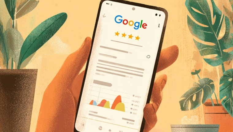 Chrome iOS sürümü Gemini ile web içeriğini daha akıllı işliyor