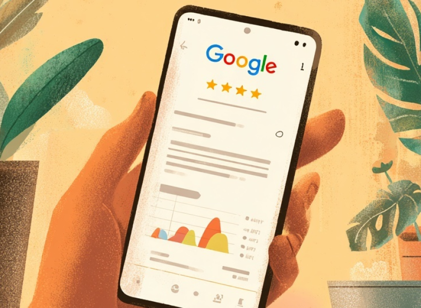 Chrome iOS sürümü Gemini ile web içeriğini daha akıllı işliyor