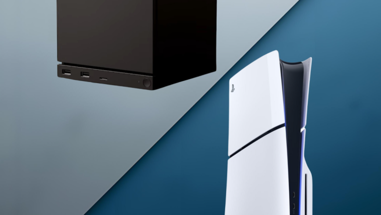 PS6 performans söylentileri: gerçekten ihtiyaç var mı?