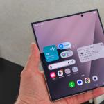 Samsung Galaxy Z Fold 7 ve Oppo Find N5 karşı karşıya