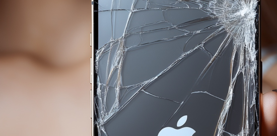 Coruna adlı iPhone saldırı araç seti tehlikeli olduğunu kanıtladı!