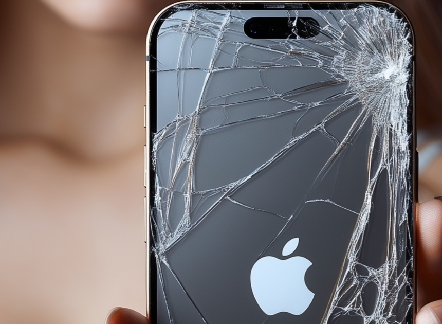 Coruna adlı iPhone saldırı araç seti tehlikeli olduğunu kanıtladı!