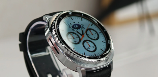 Samsung bu yıl üç farklı Galaxy Watch 9 modeli piyasaya sürebilir