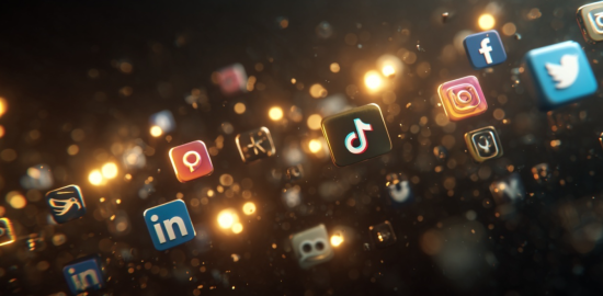 ABD beş yıllık sosyal medya kaydı talebiyle büyük tepki topluyor!