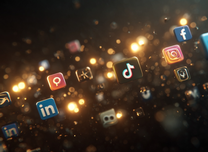 ABD beş yıllık sosyal medya kaydı talebiyle büyük tepki topluyor!