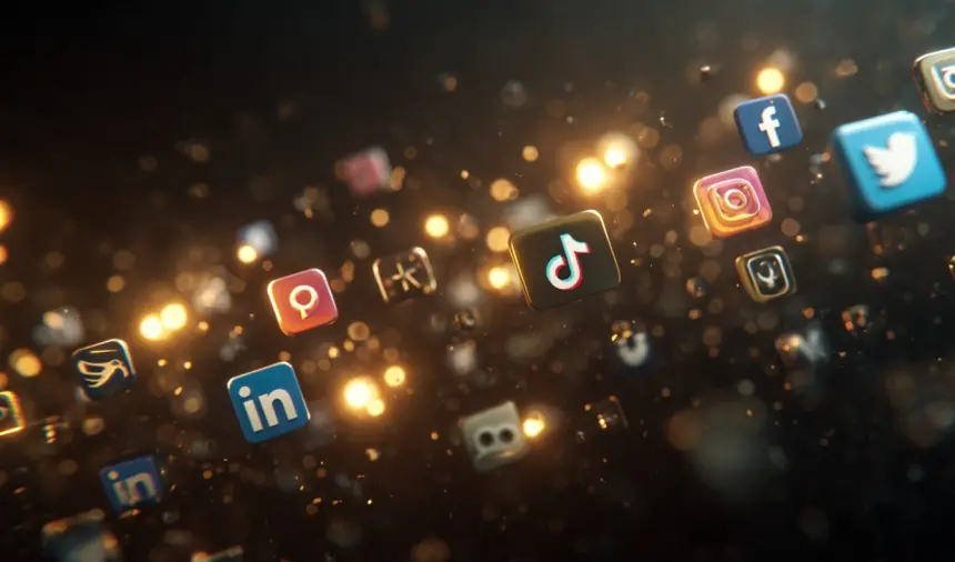 ABD beş yıllık sosyal medya kaydı talebiyle büyük tepki topluyor!