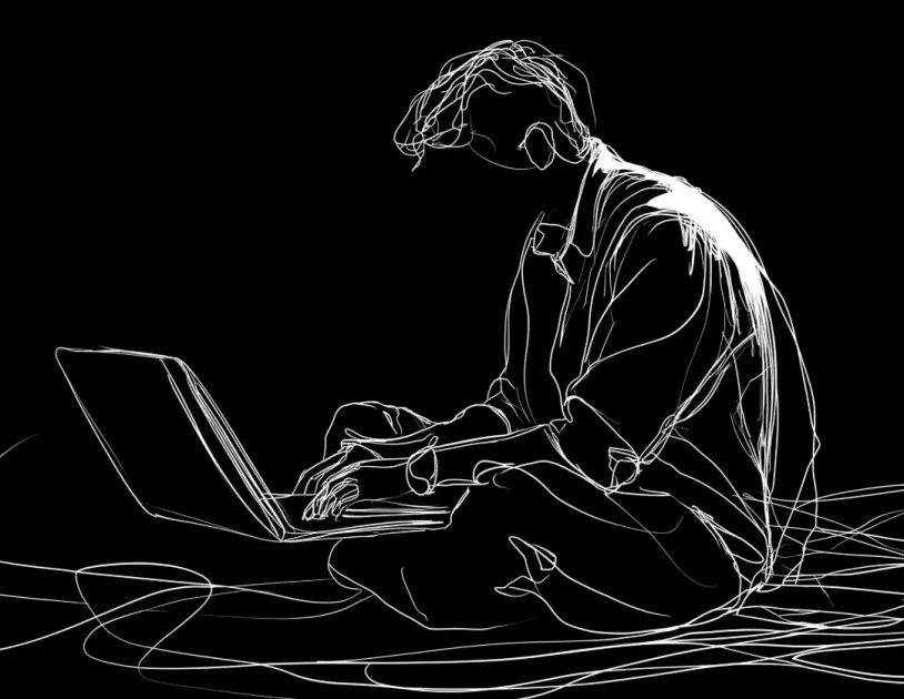 İran’da internet kesintisi sürüyor: “ayrıcalıklı erişim” tartışma yarattı