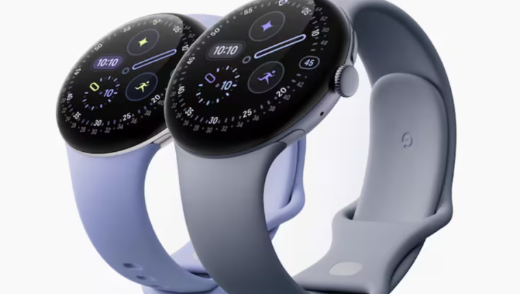 Pixel Watch 5 özellikleri ortaya çıktı! Google Play Console listesi önemli detayları doğruladı