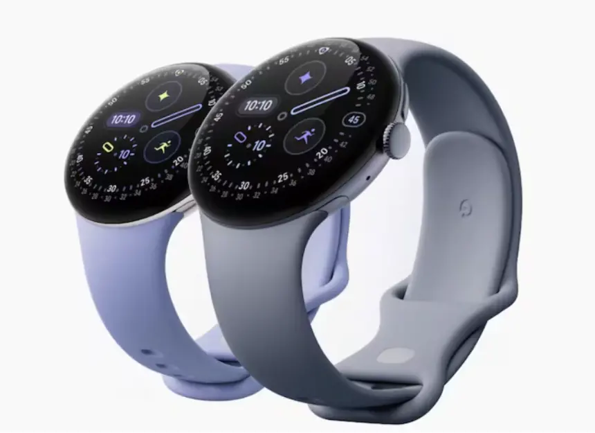 Pixel Watch 5 özellikleri ortaya çıktı! Google Play Console listesi önemli detayları doğruladı