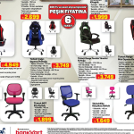 A101 oyuncu koltukları satacak