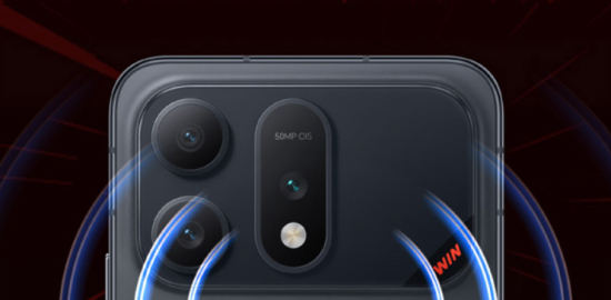 Honor Win Turbo tanıtıldı: 10.000 mAh batarya ve güçlü çekim teknolojisiyle geliyor