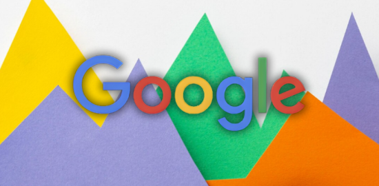 Google’a göre 2025’te neleri aradık?