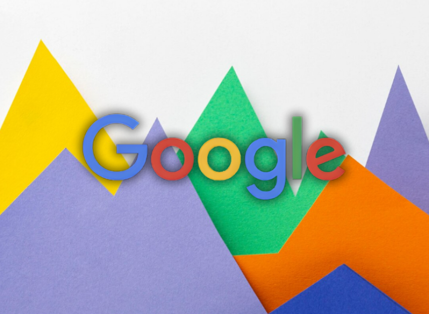 Google’a göre 2025’te neleri aradık?