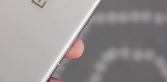 OnePlus yeni amiral gemisi modeliyle gündemde