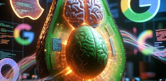 Meta'nın yeni yapay zeka modeli Avocado Mayıs ayına ertelendi