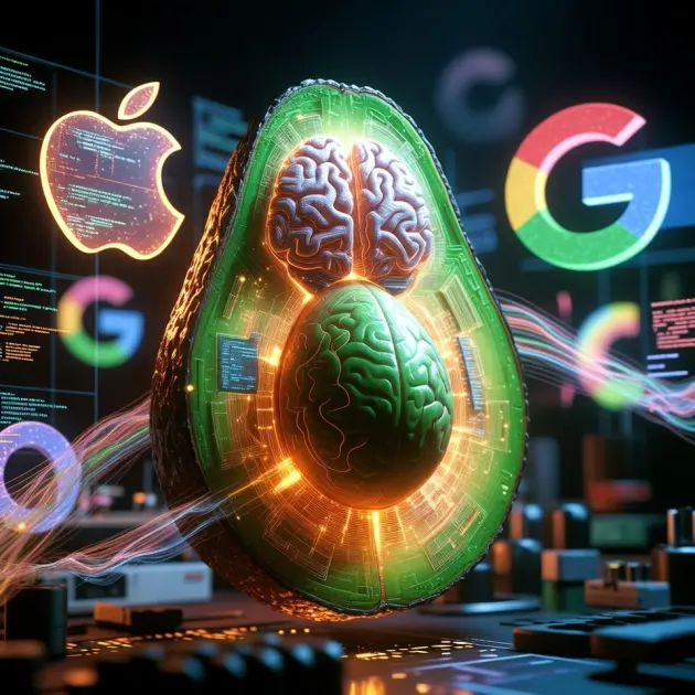 Meta'nın yeni yapay zeka modeli Avocado Mayıs ayına ertelendi