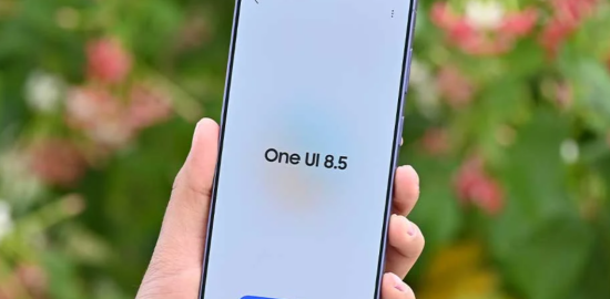 One UI 8.5 kararlı sürüm ne zaman geliyor?