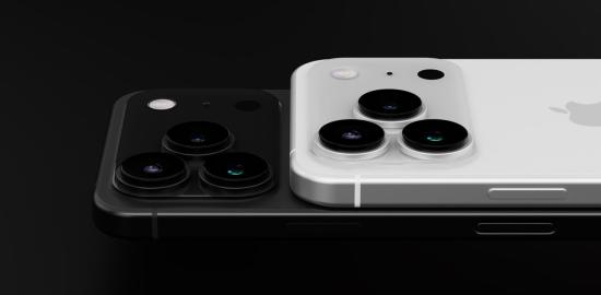 Apple A19 serisi iPhone 17 ile yeni bir dönem başlatıyor