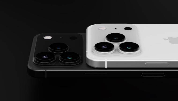 Apple A19 serisi iPhone 17 ile yeni bir dönem başlatıyor