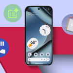 Pixel telefonlar artık birçok işi sizin yerinize otomatik yapabiliyor