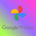 Google Fotoğraflar video düzenlemeyi daha kolay hale getirdi