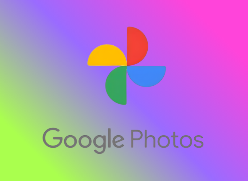 Google Fotoğraflar video düzenlemeyi daha kolay hale getirdi