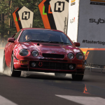 Forza Horizon 6 satışlarda patladı: Oyuncuların büyük bölümü Xbox tarafında