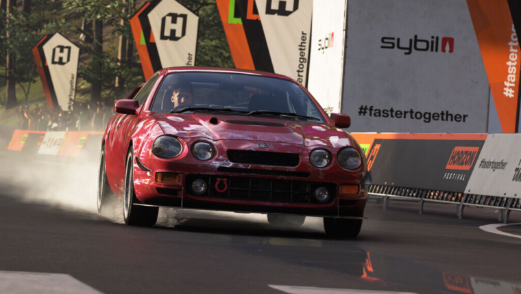 Forza Horizon 6 satışlarda patladı: Oyuncuların büyük bölümü Xbox tarafında