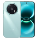 Huawei Enjoy 90 Pro Max ve Enjoy 90 Plus tanıtım tarihi açıklandı