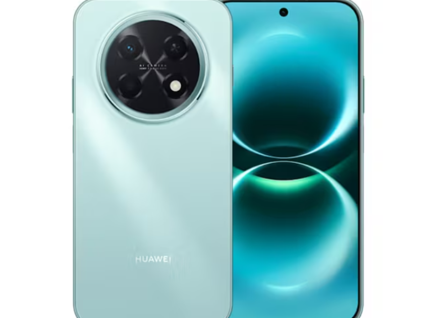 Huawei Enjoy 90 Pro Max ve Enjoy 90 Plus tanıtım tarihi açıklandı