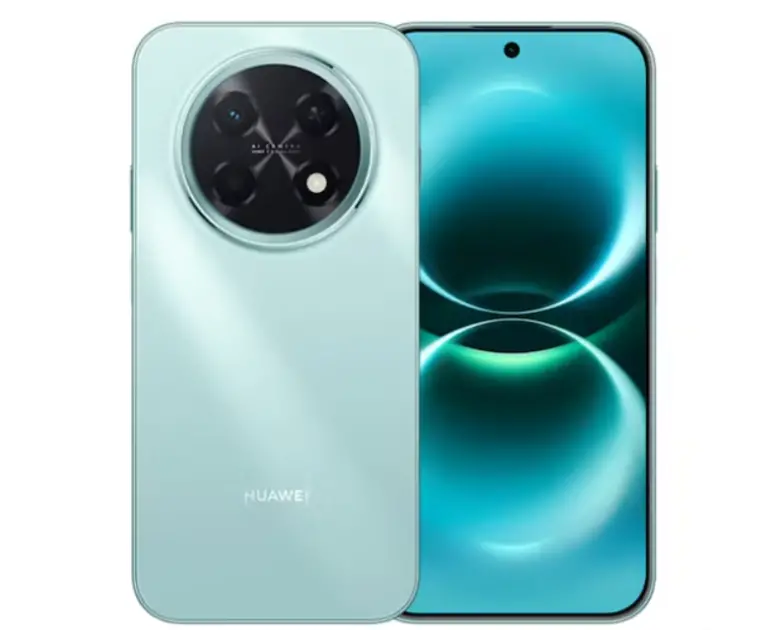 Huawei Enjoy 90 Pro Max ve Enjoy 90 Plus tanıtım tarihi açıklandı