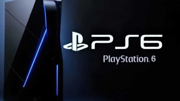 Sony'nin disksiz geleceği, PlayStation 6'nın 2028'den önce çıkmayacağına işaret ediyor