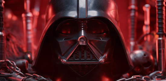 Star Wars oyunu sinyali hayranları ve sektörü aynı anda coşturuyor!