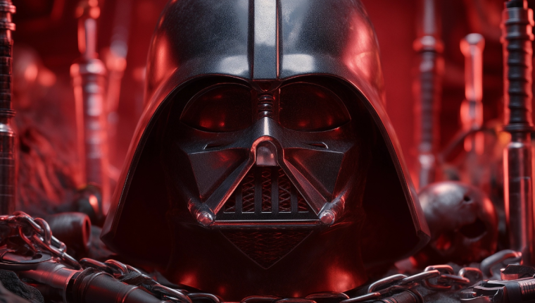 Star Wars oyunu sinyali hayranları ve sektörü aynı anda coşturuyor!