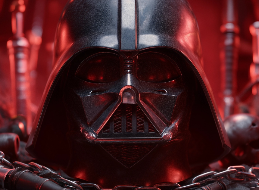 Star Wars oyunu sinyali hayranları ve sektörü aynı anda coşturuyor!