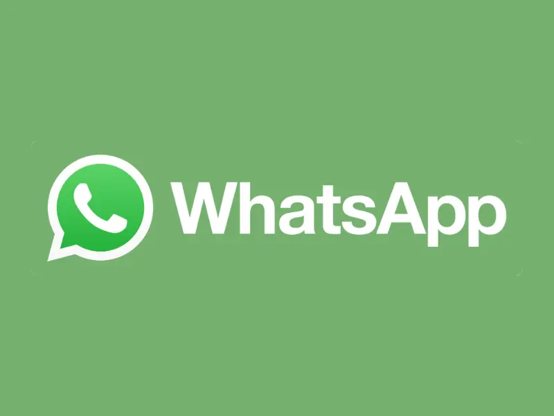 WhatsApp kanalları için yeni durum özelliği geliyor