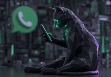 WhatsApp, Android kamera arayüzüne manuel gece modu ekliyor