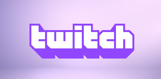 2025’te Türkiye’nin en çok izlenen Twitch yayıncıları