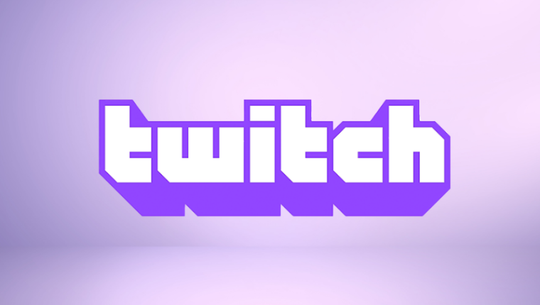 2025’te Türkiye’nin en çok izlenen Twitch yayıncıları